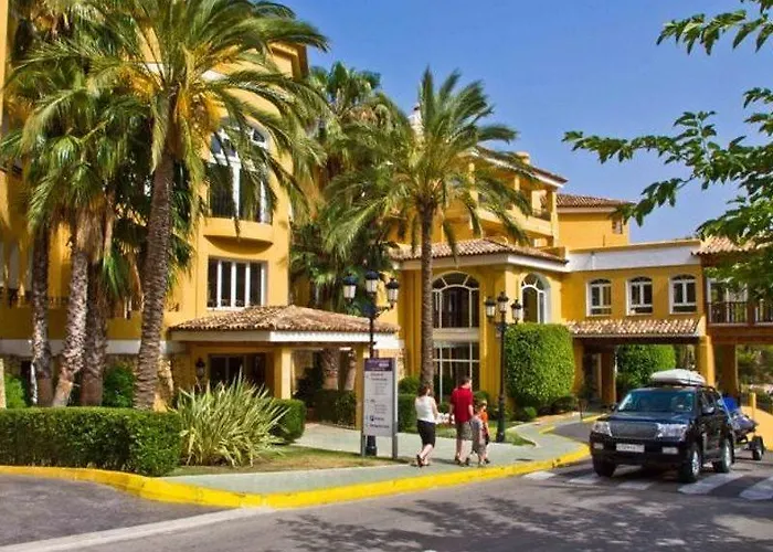 Melia Hills 5*